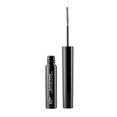thumbnail image 1 of Máscara Lord & Berry Slim Extreme Longitud Extrema Negro 4g, 1 of 7