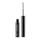 thumbnail image 1 of Máscara Lord & Berry Slim Extreme Longitud Extrema Negro 4g, 1 of 7