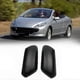 thumbnail image 3 of Front Bumper Protective Cover for 307 (2005-2010) - Anti-Scuff, Dual-Side Guard, 3 of 5