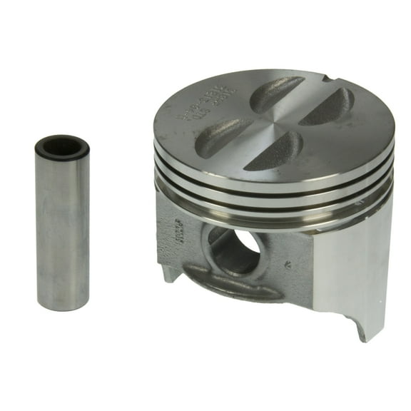 Sealed Power 310AP Cast Piston (Carton of 8)