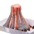 thumbnail image 4 of Éruption Volcanique Massive, 4 of 4