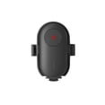 thumbnail image 4 of Mando a distancia para INSTA360 MINI X5, X4, ACE PRO 2, GO 3S, 4 of 6
