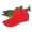 Red children, variant on 3D Fish Baseball Hat for Kids Breathable Sun Hat Novelty Shape Hat for Theme Party Gathering Supply Headwear