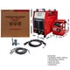 thumbnail image 4 of Soldadora Inversora MARAGA 350 Amp 220V, 4 of 7