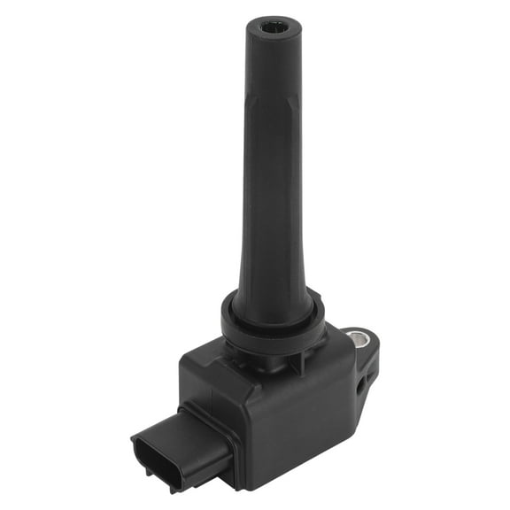 Ignition Coil Ignition Coil Pack No.H6T15571 for Toyota Yaris 2019-2020