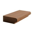 thumbnail image 6 of Window Sill EWWS11, 3/4" x 2", Poplar, 95", 6 of 7