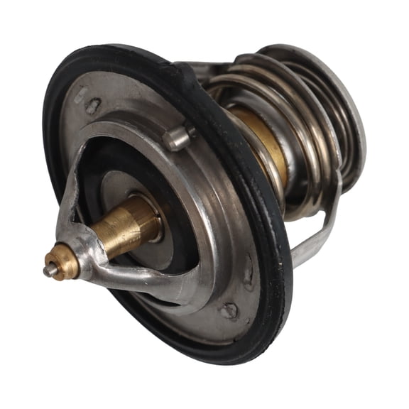 Thermostat Fits for 2010-2012 Hyundai Santa Fe 2005-2015 Tucson 25500-23010