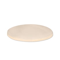 16 Inches Pizza Stone