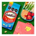 thumbnail image 4 of Galleta horneada Gold Fish Fresa 173 g, 4 of 4