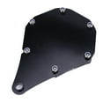 thumbnail image 3 of 2X Support de Disque pour Scooters Cnc Quads Cyclomoteurs Atv Moto, 3 of 7