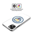 thumbnail image 2 of Head Case Designs Officially Licensed Manchester City Man City FC Badge Plain Full Colour Hard Back Case Compatible with Apple iPhone 15, 2 of 7
