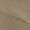 Khaki-1, variant on Athletic Skorts for Woman Elastic Tennis Yoga Shorts Hight Waist Solid Tummy Control Skinny Joggers Workout Shorts