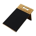 thumbnail image 3 of TISHITA Dog Scratch File Scratch Edge Pet Trimming No Harm To Dog For Puppy Nail black paper, 3 of 8