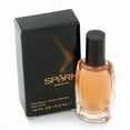 thumbnail image 2 of Liz Claiborne Spark Mini Cologne for Men .18 oz, 2 of 2