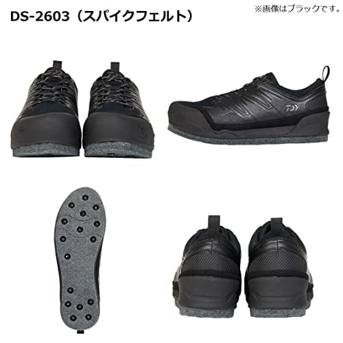 Scarpe ds on sale