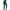 Dark Blue, variant on WMTBSRSW Butt Liftting Workout Leggings for Women Seamless Scrunch Tights Tummy Control Gym Fitness Girl Sport Active Yoga Pants