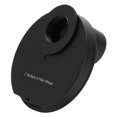 thumbnail image 3 of Rueda de filtro ANGGREK Metal telescopio 5 Posiciones, 3 of 7