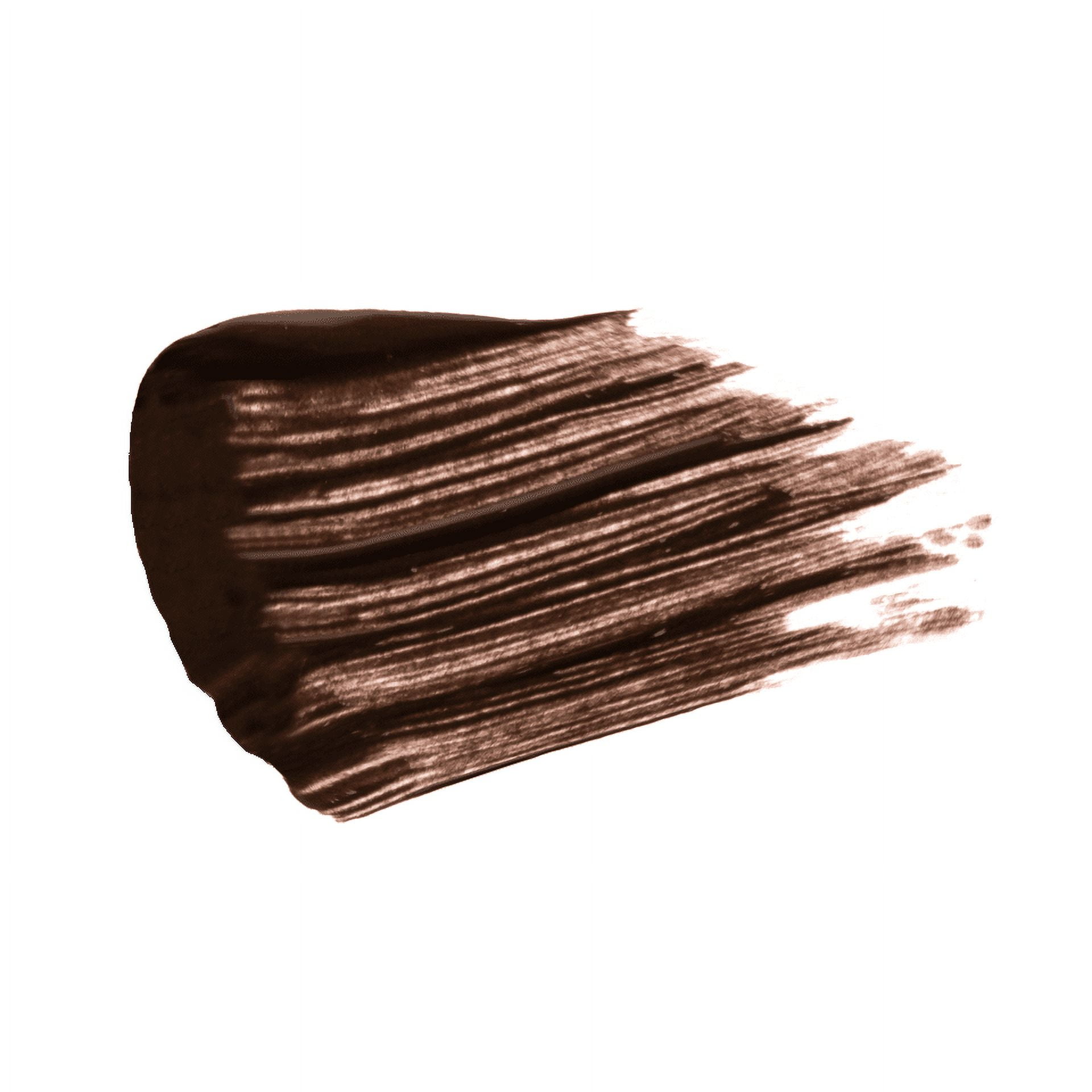 The Beauty Crop Good Brow Day Eyebrow Set, Terrific Taupe