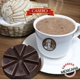 thumbnail image 3 of Chocoalte de Mesa Moctezuma Casero 20 % cacao, 540 grs, 3 of 4