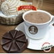 thumbnail image 3 of Chocoalte de Mesa Moctezuma Casero 20 % cacao, 540 grs, 3 of 4