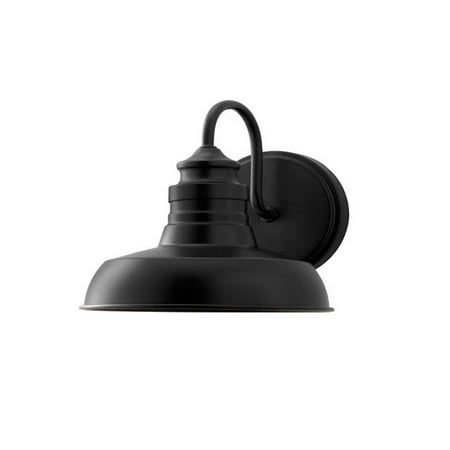 https://i5.walmartimages.com/asr/d8d435c1-7966-45d0-b0b7-f6b0b51e4d8b.2880b9c5c1de4978bbbd2fc61285ed73.jpeg?odnHeight=450&odnWidth=450&odnBg=ffffff