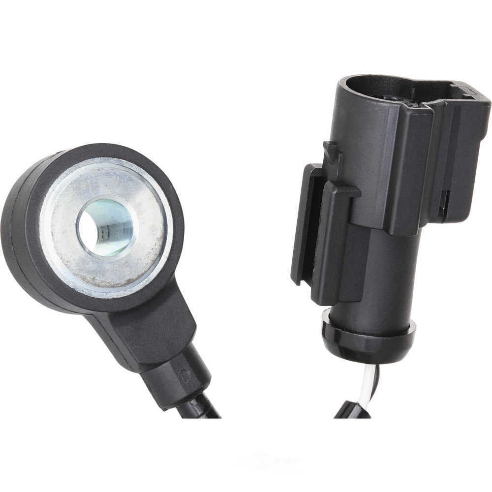 HOLSTEIN 2KNC0234 Ignition Knock(Detonation) Sensor
