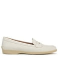 thumbnail image 3 of LifeStride Women's Malta Loafer - Medium & Wide Width, 3 of 9