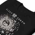 thumbnail image 4 of Sleep Token DYWTYLM T-Shirt, 4 of 6