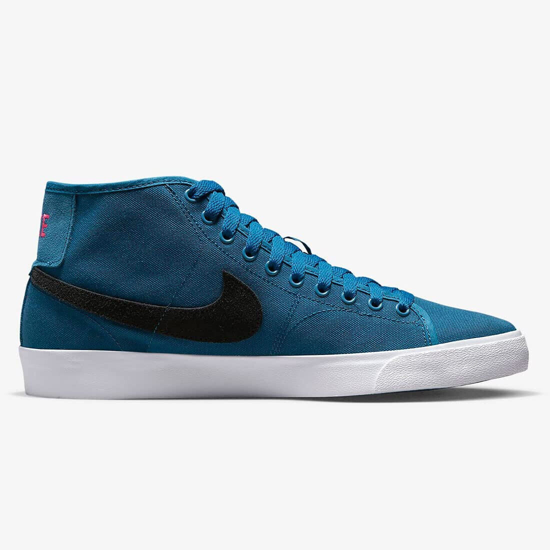 nike sb blzr court high