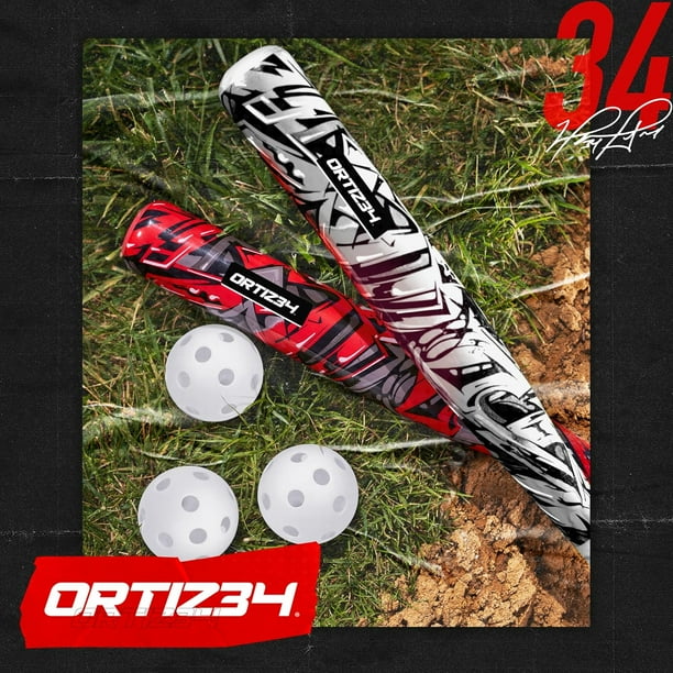 Ortiz34 29