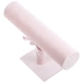 thumbnail image 4 of MasteelfCA Bracelet Stand Creative Display Rack Home Jewelry Holder Hairband Display Stand, 4 of 8