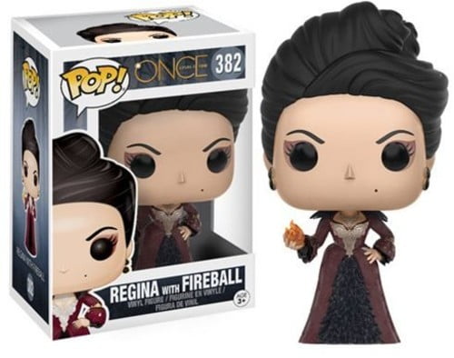 funko pop once upon a time emma