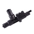 thumbnail image 4 of Valve de Respiration de Réservoir de Carburant Compatible avec BMW X1 X2 pour Mini Cooper Club pour Homme 2016-20 Hot, 4 of 4