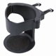 thumbnail image 1 of Car Cup Holder For Air Vent: Multifunctional Drink Holder - Stable Car Beverage Bottle Rack - Soda Can Water Bottle Bracket, 1 of 3