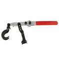 thumbnail image 2 of Almencla Valve Spring Pusher Tool For Auto Engine OHV Engine Cylinder Head, 2 of 7