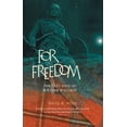 thumbnail image 1 of Pre-Owned For Freedom: The Last Days of William Wallace (Paperback) 1905222289 9781905222285, 1 of 1