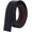 D1-black, variant on Men's Leather Ratchet Belt Strap Only 35mm 1 3/8,Leather Belt without Buckle replacement belt