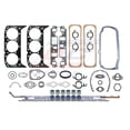 thumbnail image 1 of Empaque Completo Dc Gaskets Para Gmc P35 Van 1993 - 1993, 1 of 1