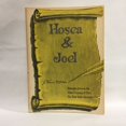 thumbnail image 1 of Thru the Bible Commentary: Hosea Joel 27, 1 of 2