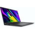 thumbnail image 3 of Dell Inspiron 15 3000 Laptop, 12th Gen Intel i7-1255U, 8GB RAM, 512GB SSD, Windows 11 Pro, 15.6’’ FHD, for Business and Student, Backlit Keyboard, SD Card Reader, USB C, Grey, 3 of 6