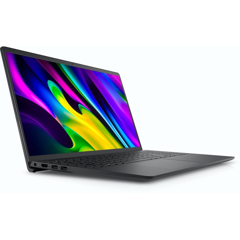 Dell Inspiron 15 3000 Laptop, 12th Gen Intel i7-1255U, 8GB RAM
