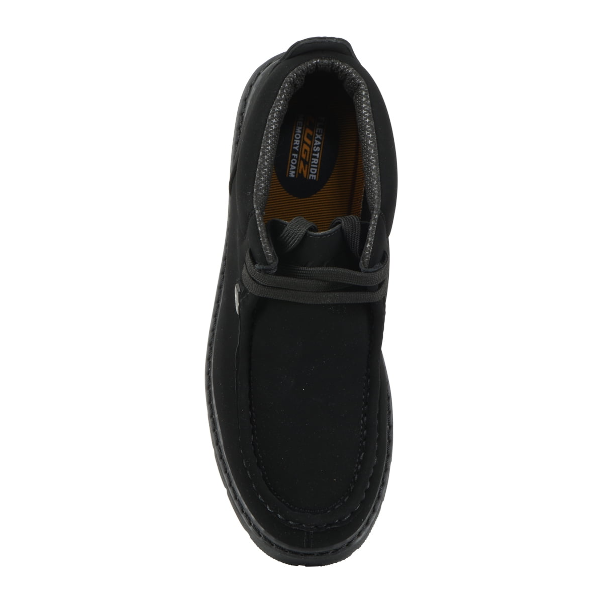 Lugz Men's Strutt Lx Chukka Boots