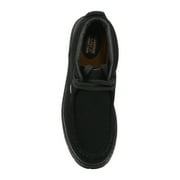 Lugz Men's Strutt Lx Chukka Boots