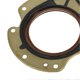 thumbnail image 3 of Crankshaft Position Sensor 95560638101 Engine Crank Shaft Positioning Sensor for Cayenne 9PA 2003 to 2010, 3 of 3