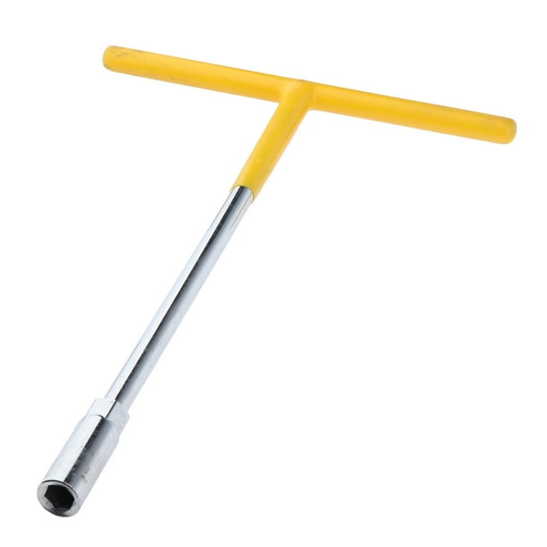 13mm on sale socket spanner