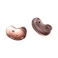 thumbnail image 4 of Audífonos True Wireless Samsung Galaxy Buds Live Brown, 4 of 4
