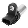 thumbnail image 4 of Sensor de ángulo del cigüeñal 23731-6N21A apto para Nissan Primera X-Trail Altima 2,0 2,5, 4 of 8