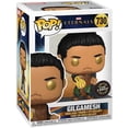 thumbnail image 3 of Figura de vinilo Funko POP! Marvel, ¿y si...? Gilgamesh 9,5 cm, 3 of 4