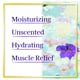 thumbnail image 2 of Aceite mineral de masaje TOA 3.78 L sin perfume, 2 of 4