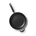 thumbnail image 2 of Starfrit Large Capacity Non-Stick Fry Pan, 2 of 2